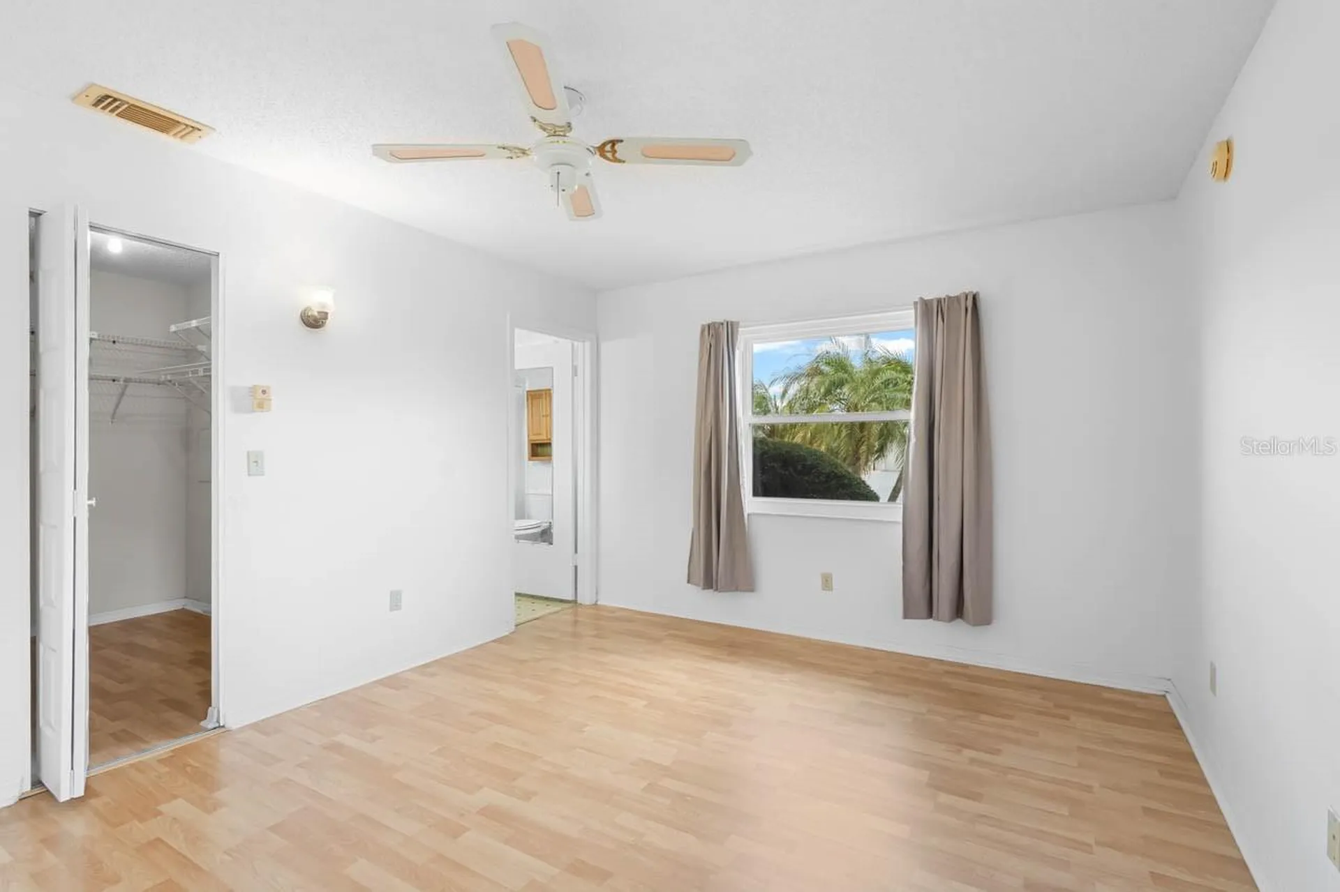 656 Fort Duquesna Drive Sun City Center FL 33573