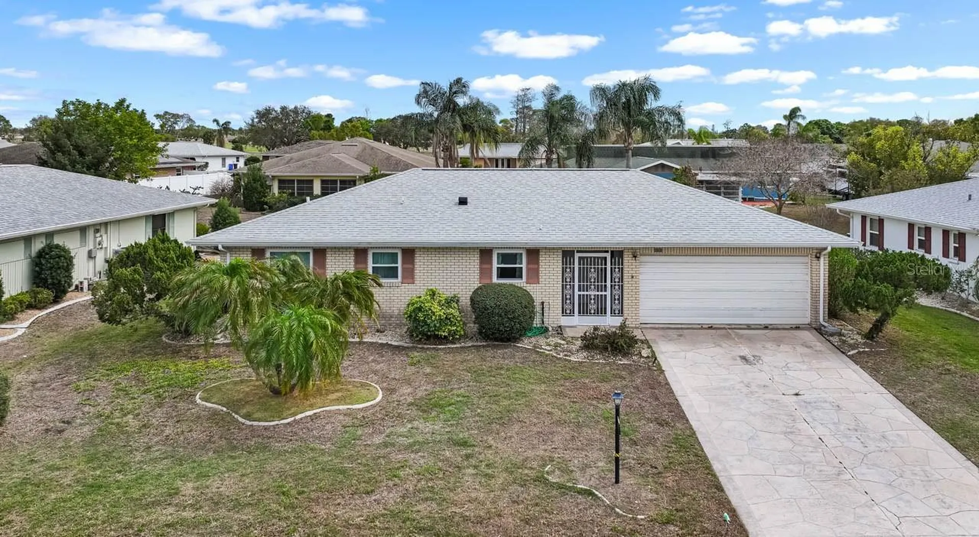 656 Fort Duquesna Drive Sun City Center FL 33573