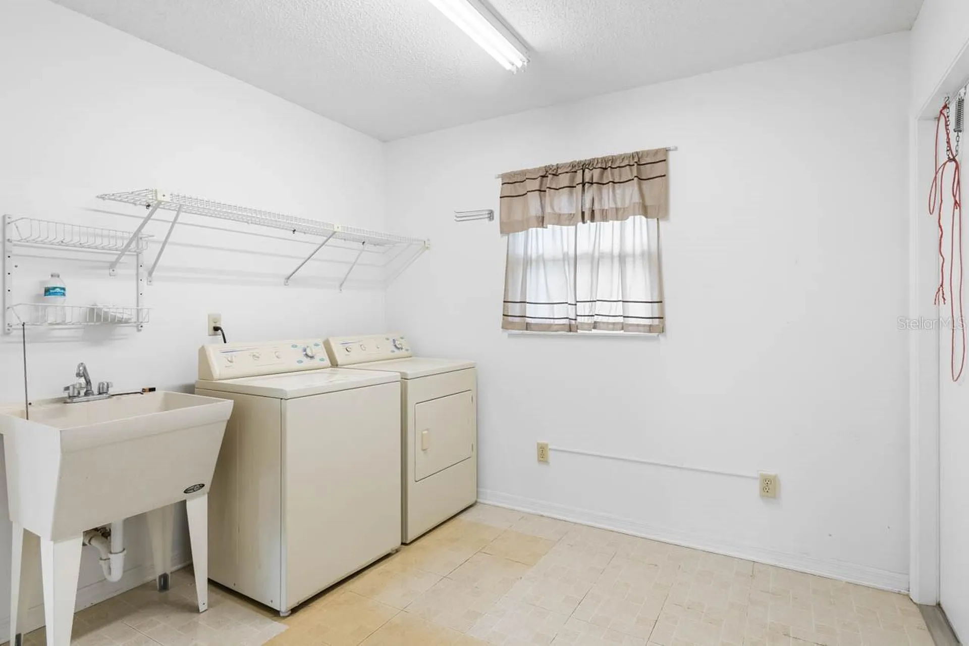 656 Fort Duquesna Drive Sun City Center FL 33573