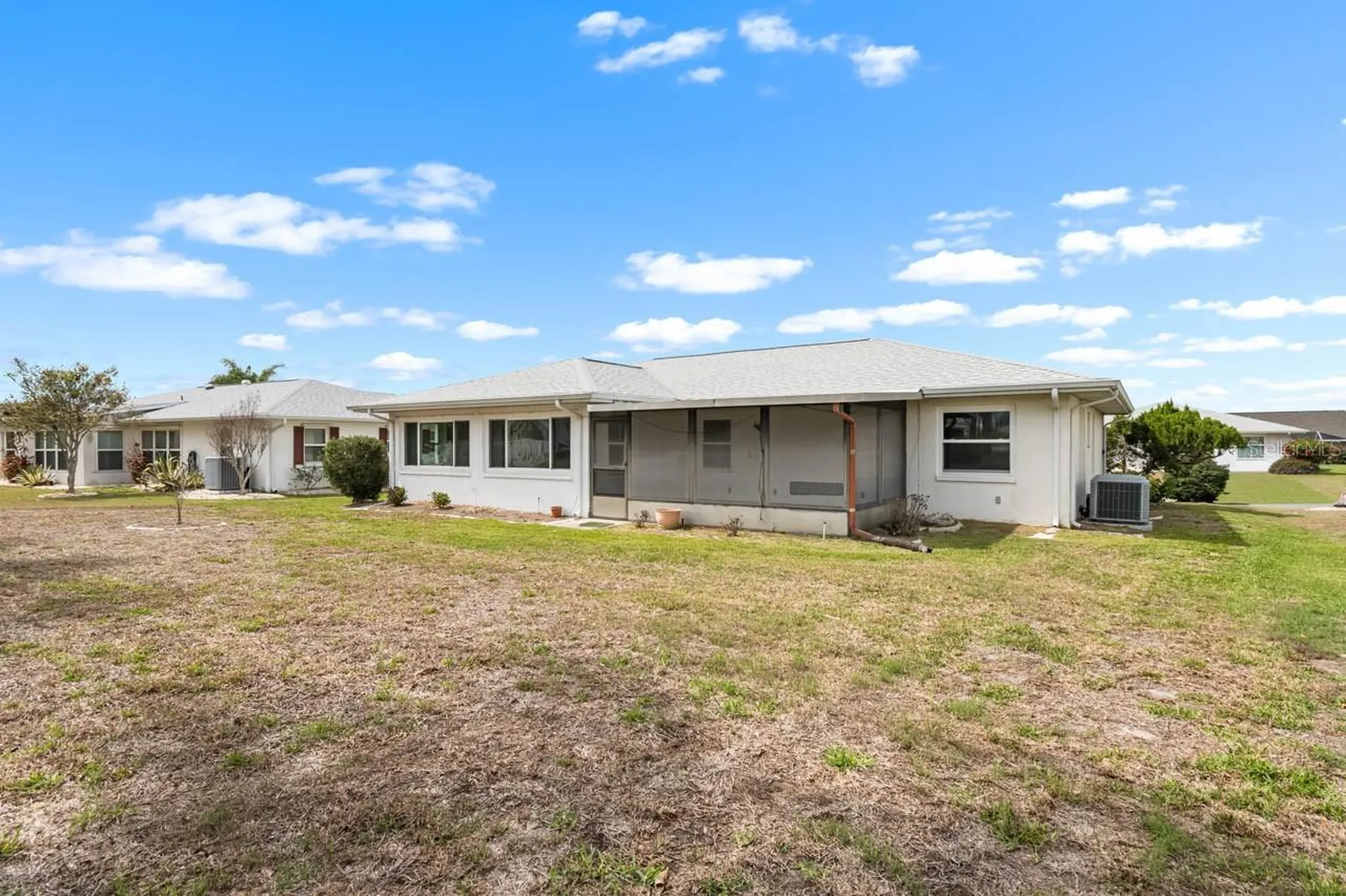 656 Fort Duquesna Drive Sun City Center FL 33573