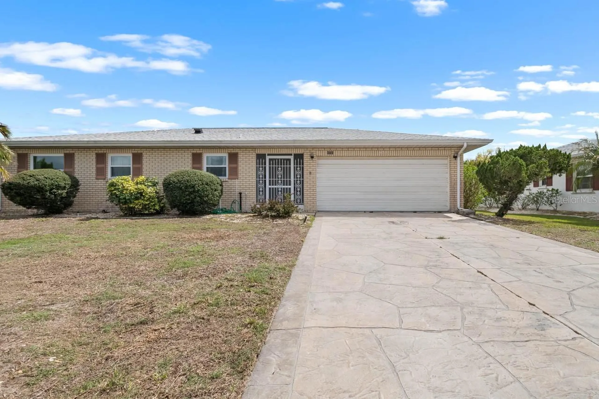 656 Fort Duquesna Drive Sun City Center FL 33573
