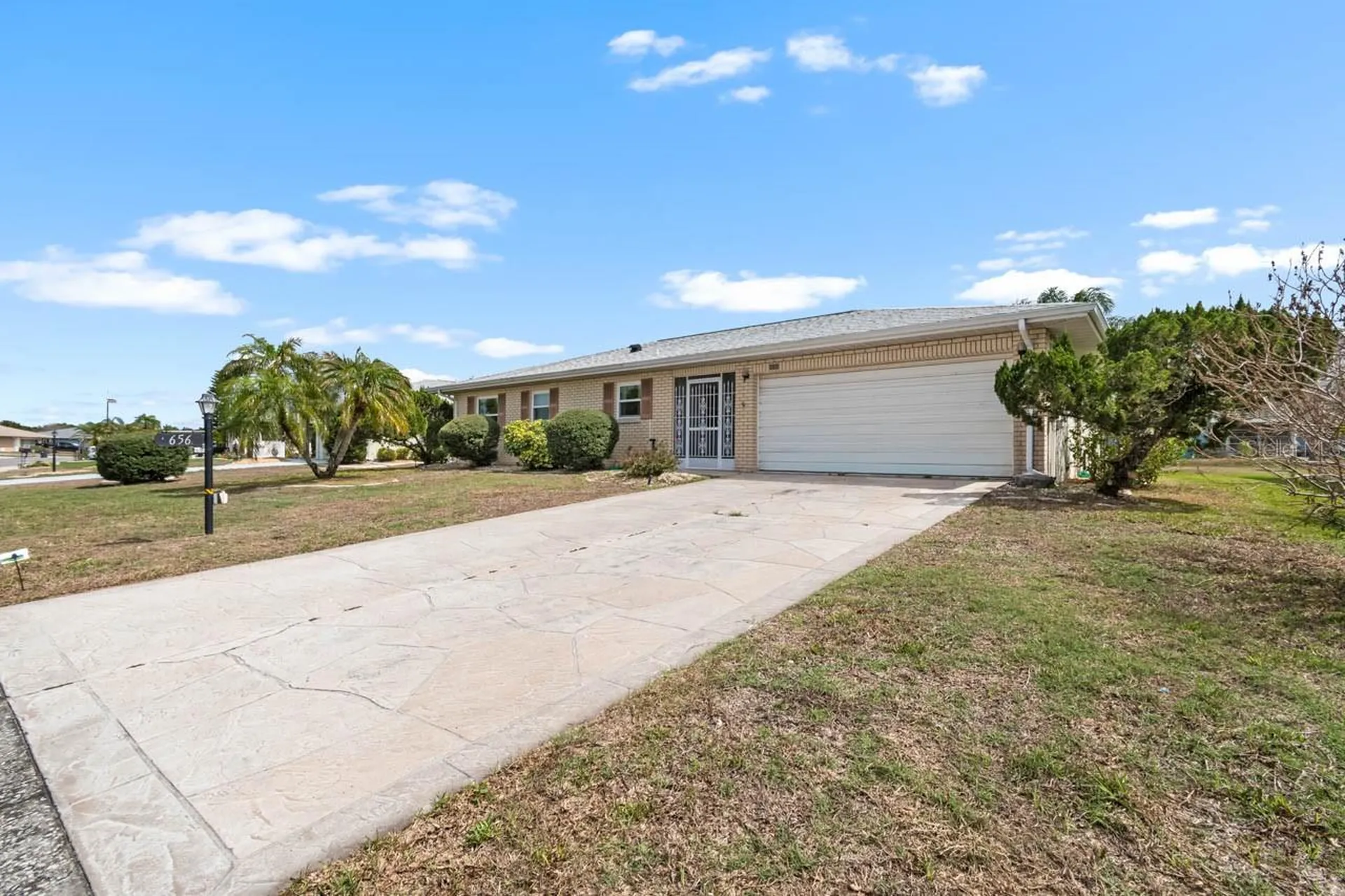 656 Fort Duquesna Drive Sun City Center FL 33573