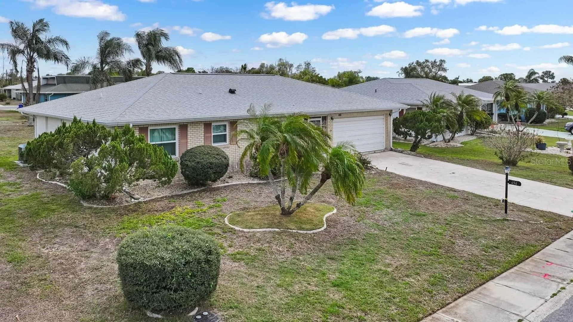 656 Fort Duquesna Drive Sun City Center FL 33573