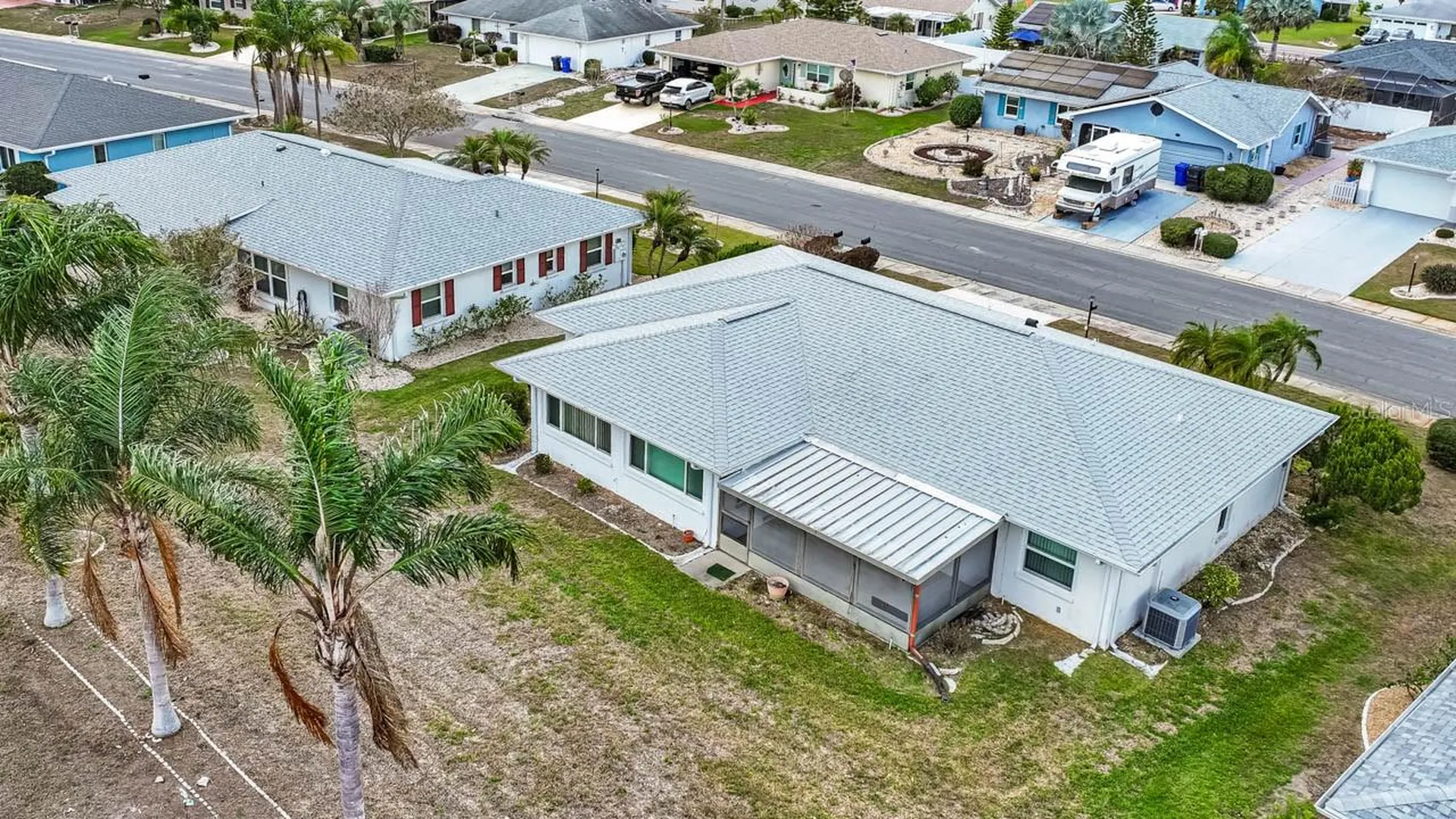 656 Fort Duquesna Drive Sun City Center FL 33573