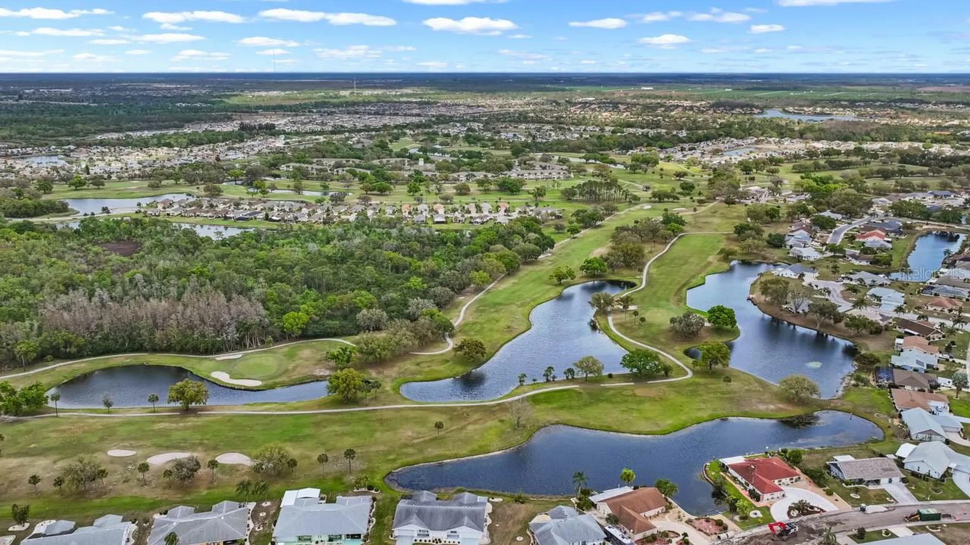 656 Fort Duquesna Drive Sun City Center FL 33573