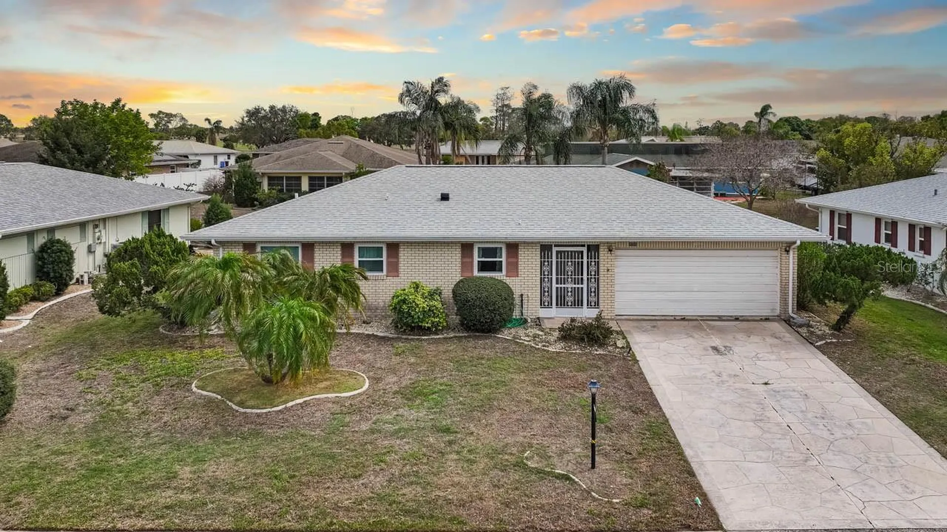 656 Fort Duquesna Drive Sun City Center FL 33573