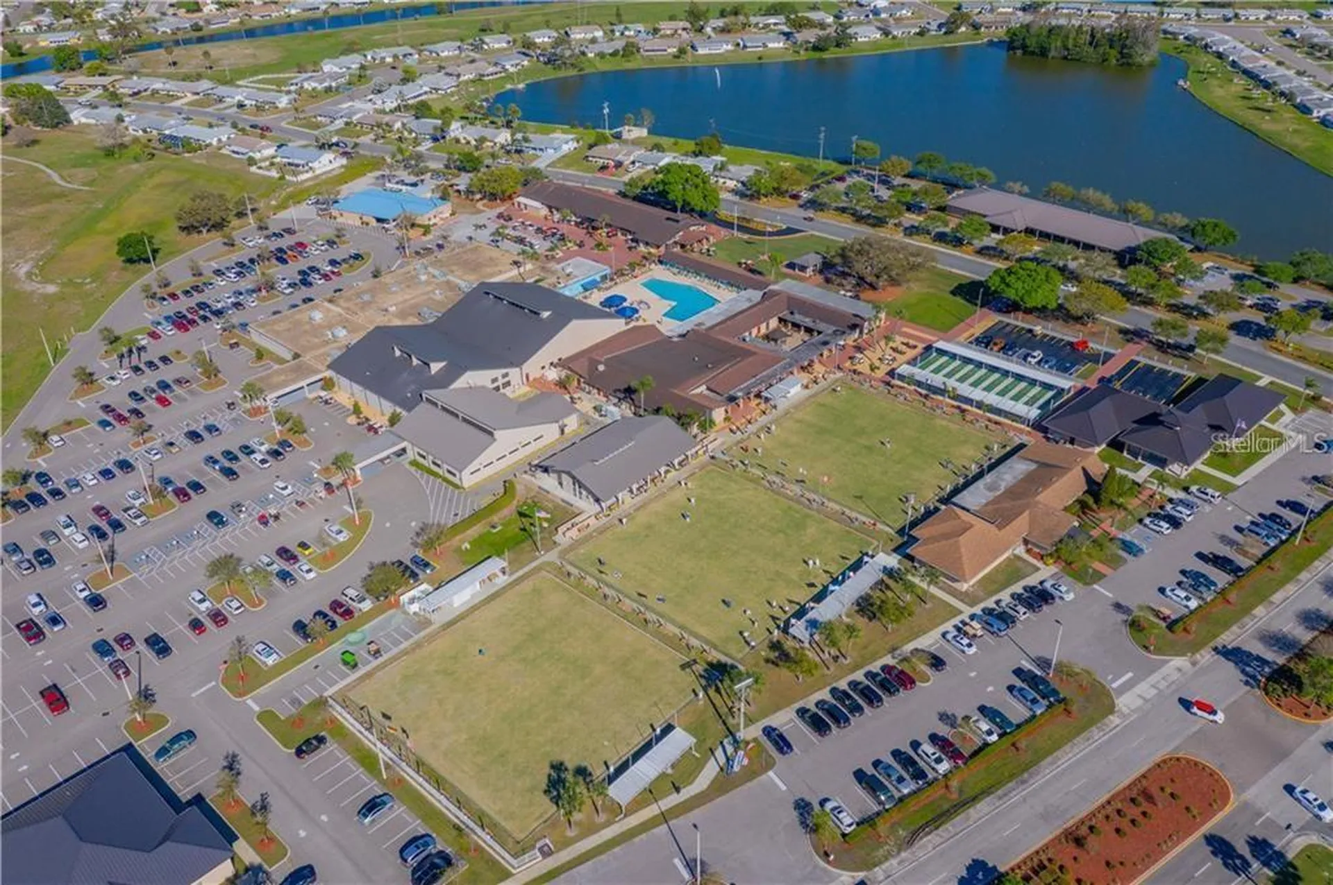656 Fort Duquesna Drive Sun City Center FL 33573