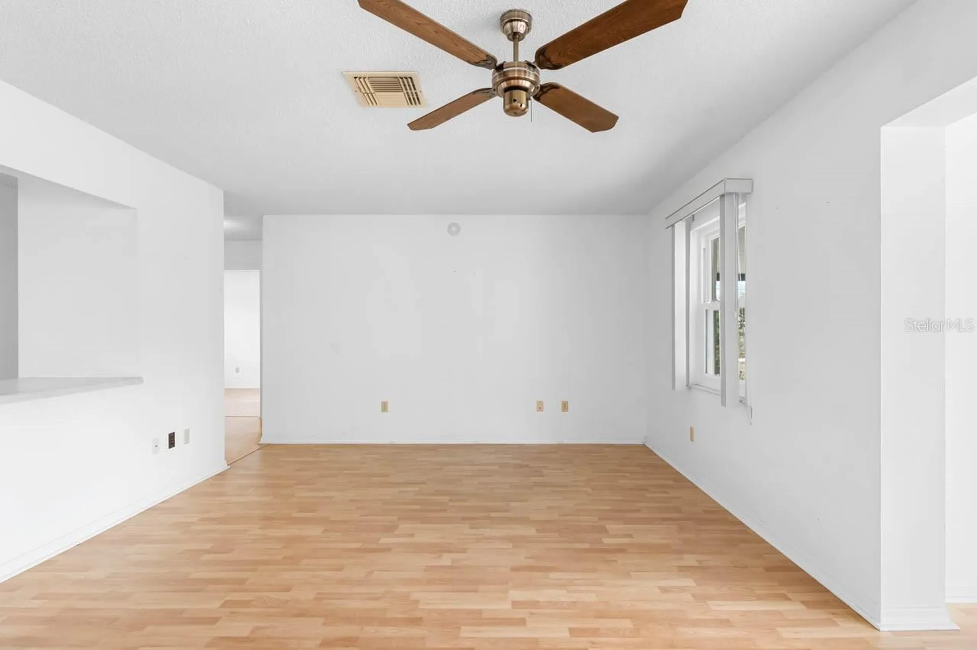 656 Fort Duquesna Drive Sun City Center FL 33573