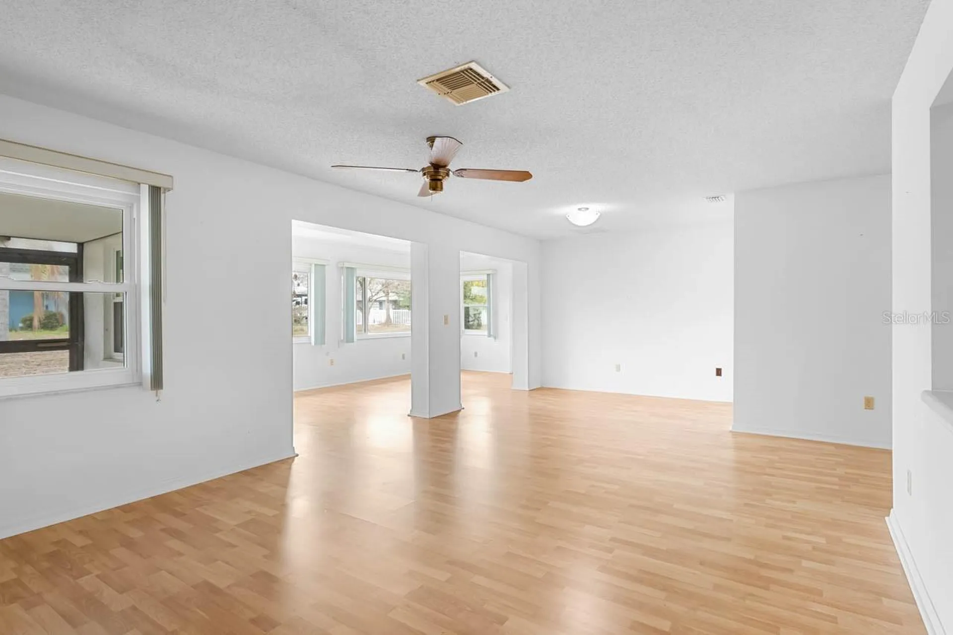 656 Fort Duquesna Drive Sun City Center FL 33573