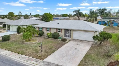 656 Fort Duquesna Drive Sun City Center FL 33573