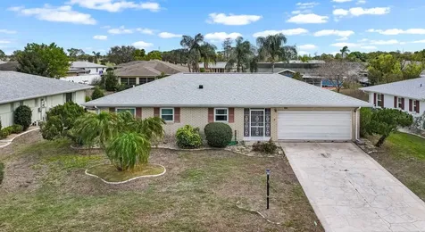 656 Fort Duquesna Drive Sun City Center FL 33573
