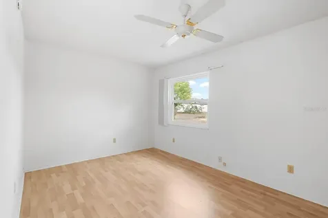 656 Fort Duquesna Drive Sun City Center FL 33573