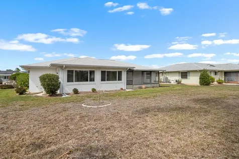 656 Fort Duquesna Drive Sun City Center FL 33573