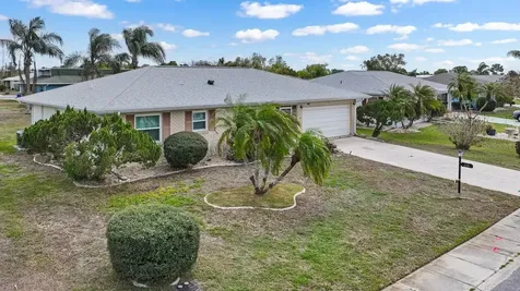 656 Fort Duquesna Drive Sun City Center FL 33573