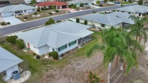 656 Fort Duquesna Drive Sun City Center FL 33573