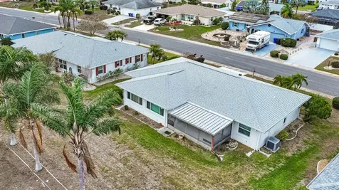 656 Fort Duquesna Drive Sun City Center FL 33573
