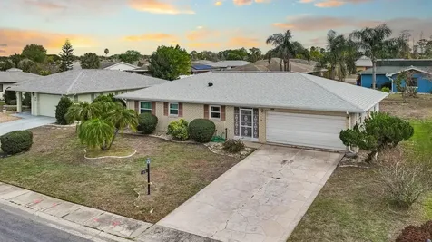 656 Fort Duquesna Drive Sun City Center FL 33573