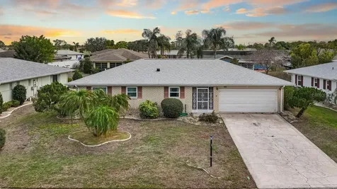 656 Fort Duquesna Drive Sun City Center FL 33573