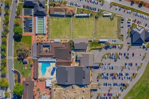 656 Fort Duquesna Drive Sun City Center FL 33573