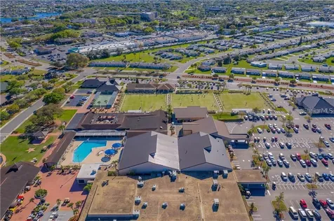656 Fort Duquesna Drive Sun City Center FL 33573