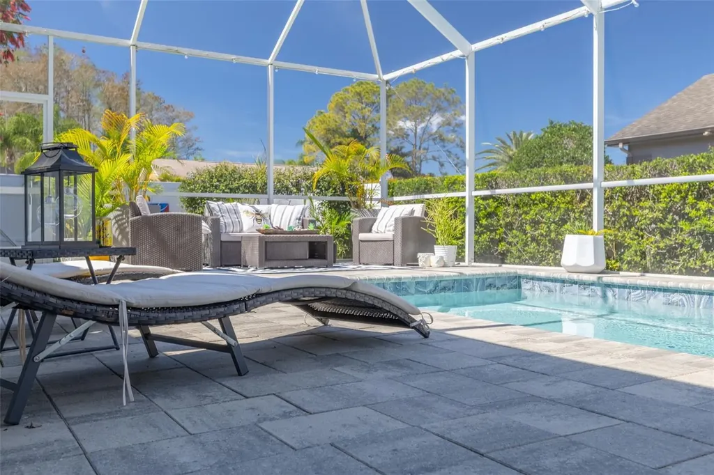 7437 Cheltnam Court New Port Richey FL 34655