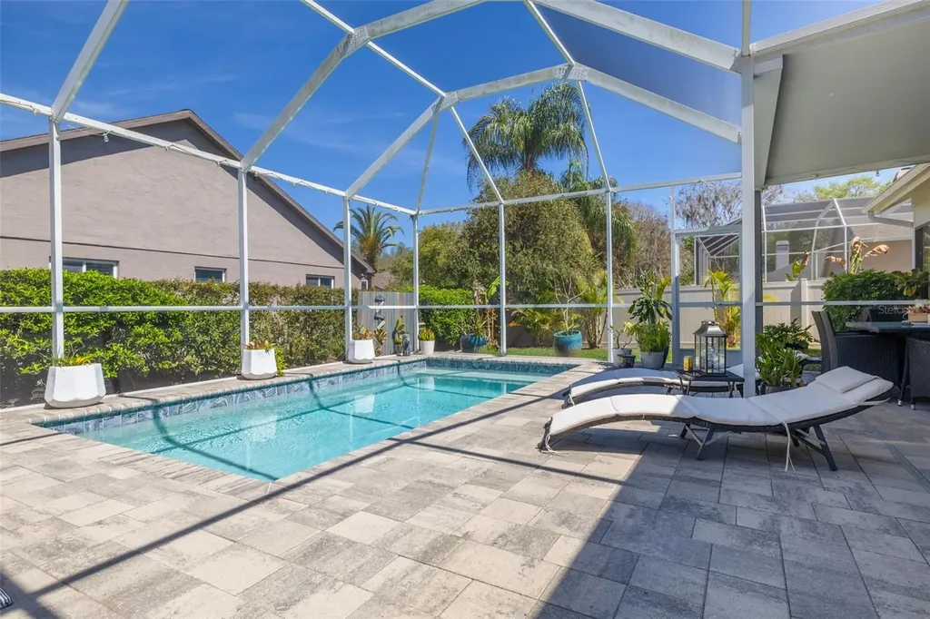 7437 Cheltnam Court New Port Richey FL 34655