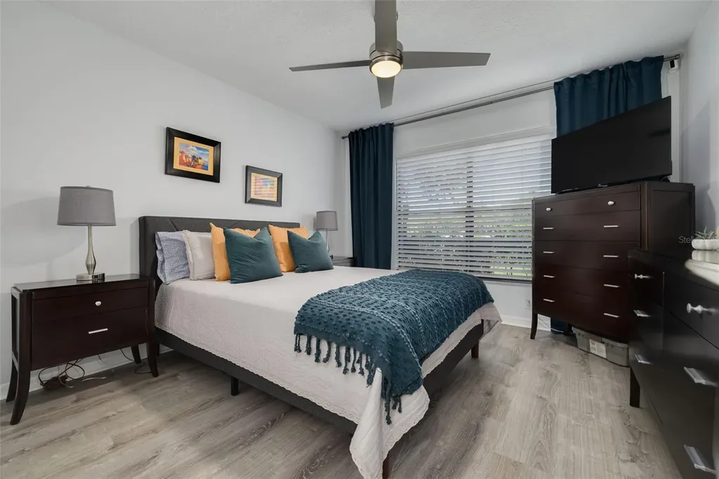 7437 Cheltnam Court New Port Richey FL 34655