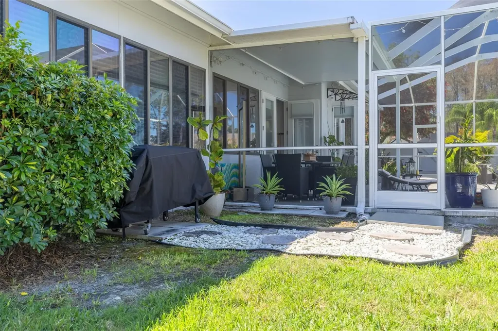 7437 Cheltnam Court New Port Richey FL 34655