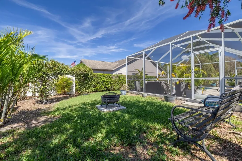 7437 Cheltnam Court New Port Richey FL 34655