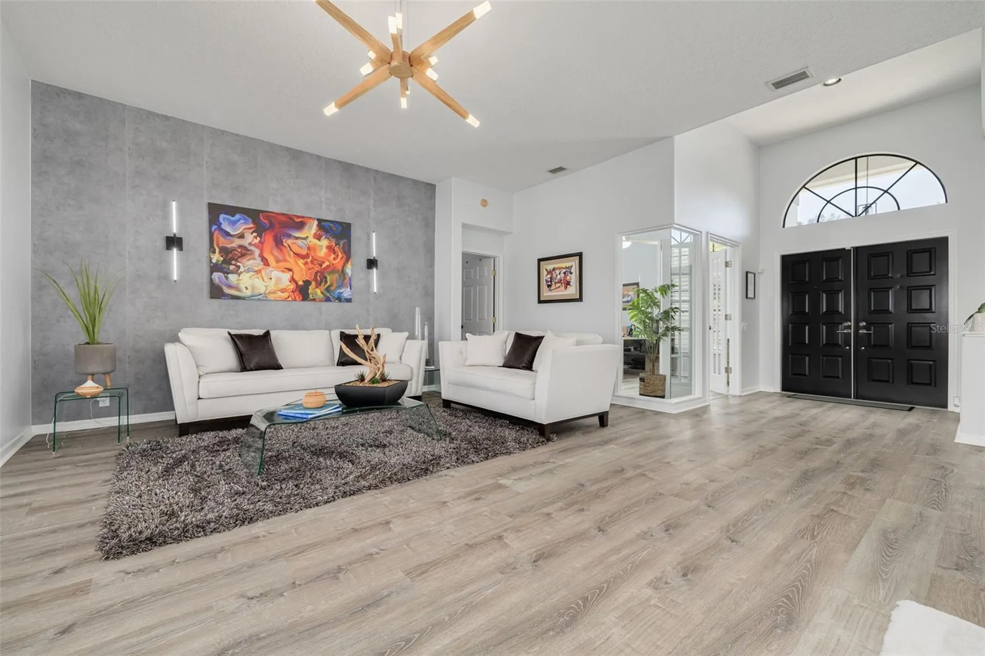 7437 Cheltnam Court New Port Richey FL 34655
