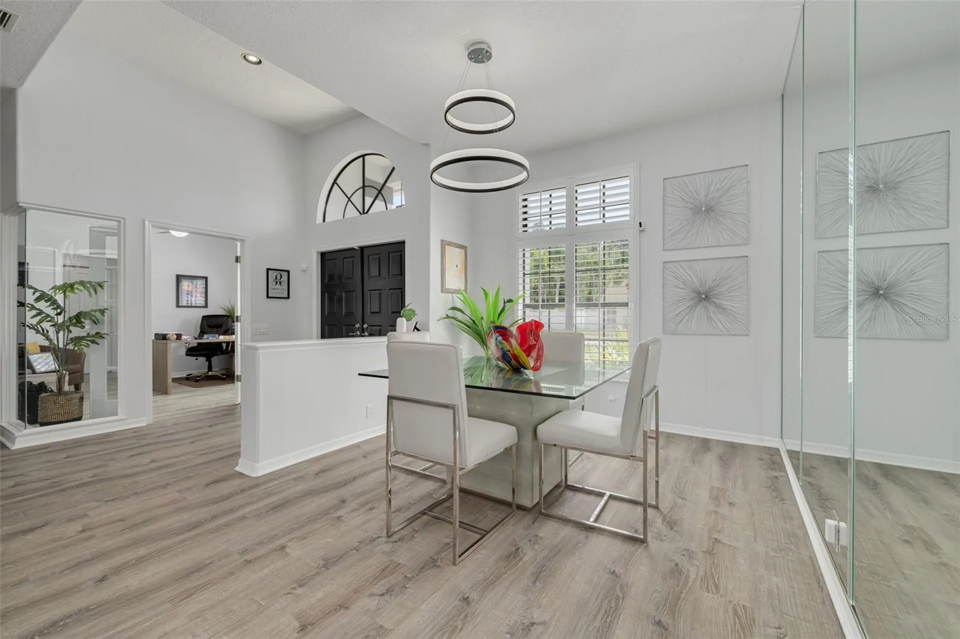 7437 Cheltnam Court New Port Richey FL 34655