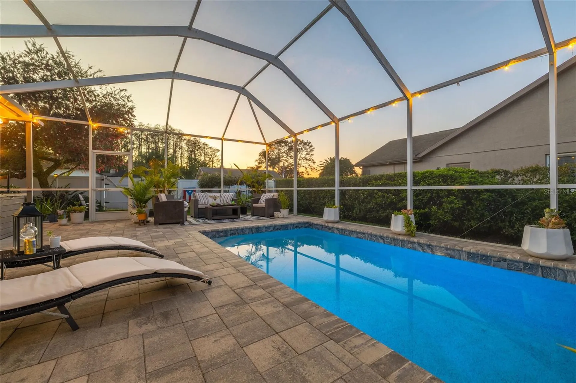 7437 Cheltnam Court New Port Richey FL 34655