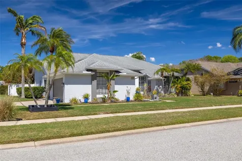 7437 Cheltnam Court New Port Richey FL 34655