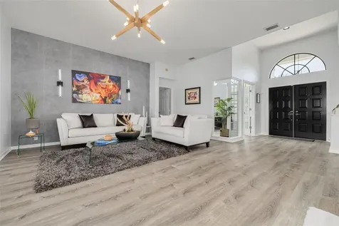7437 Cheltnam Court New Port Richey FL 34655