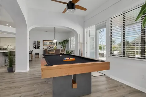 7437 Cheltnam Court New Port Richey FL 34655