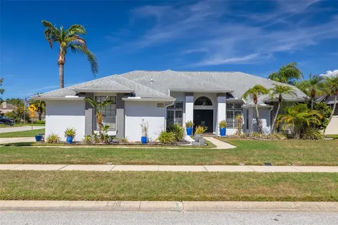 7437 Cheltnam Court New Port Richey FL 34655