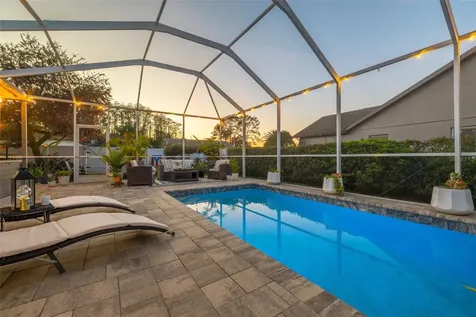 7437 Cheltnam Court New Port Richey FL 34655