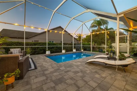 7437 Cheltnam Court New Port Richey FL 34655