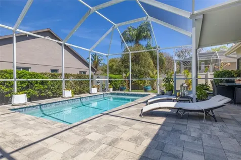 7437 Cheltnam Court New Port Richey FL 34655