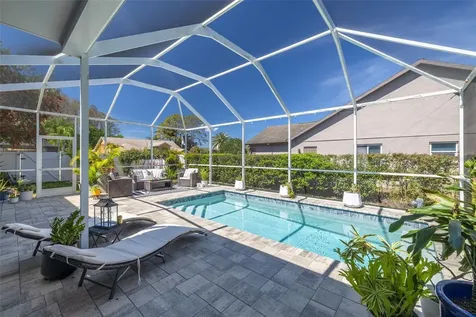 7437 Cheltnam Court New Port Richey FL 34655