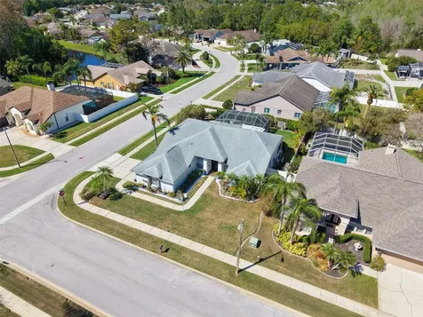 7437 Cheltnam Court New Port Richey FL 34655