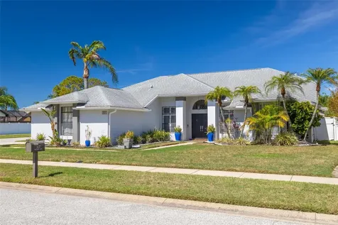 7437 Cheltnam Court New Port Richey FL 34655