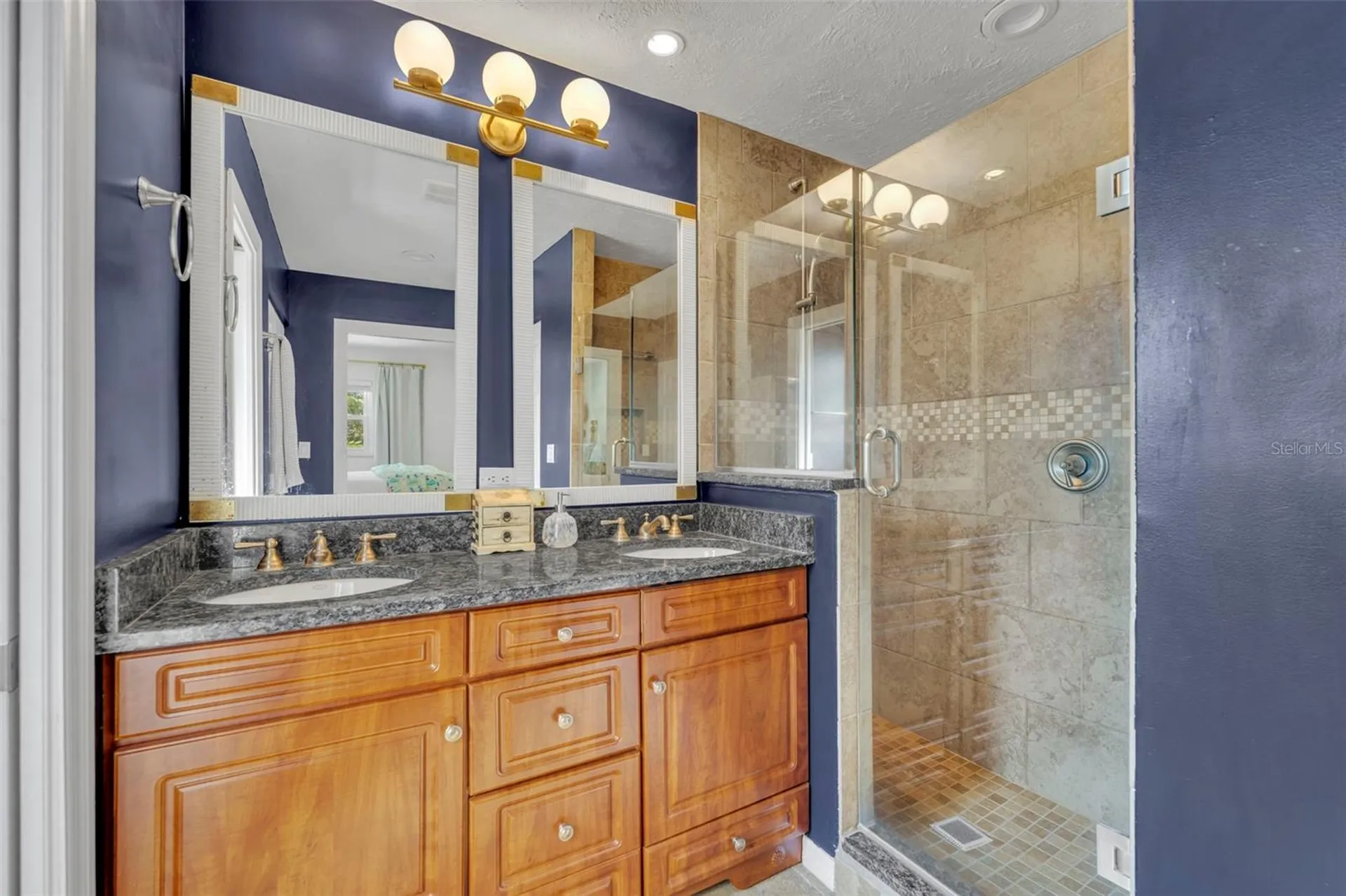 815 Arlington Boulevard Altamonte Springs FL 32701