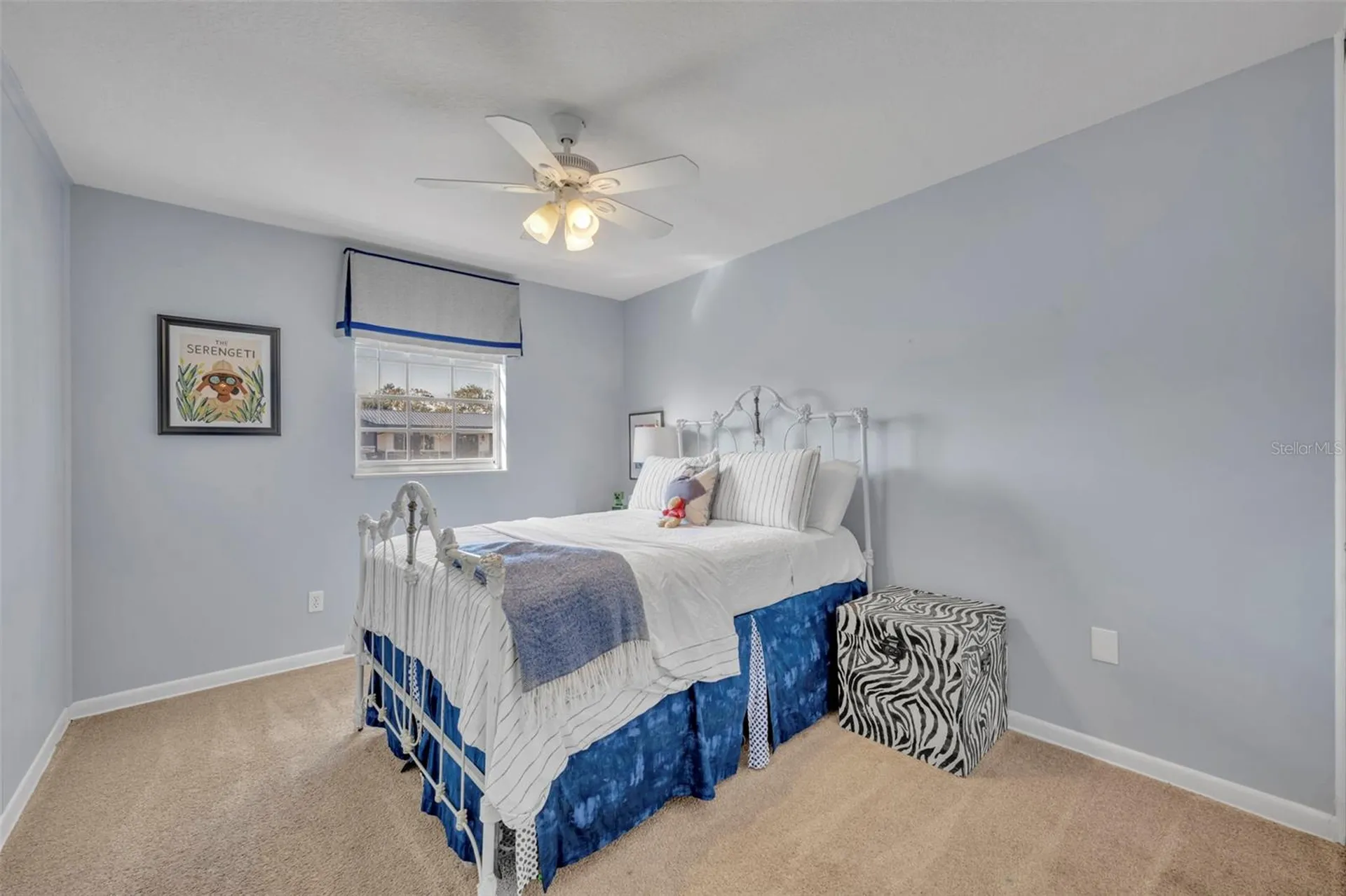815 Arlington Boulevard Altamonte Springs FL 32701