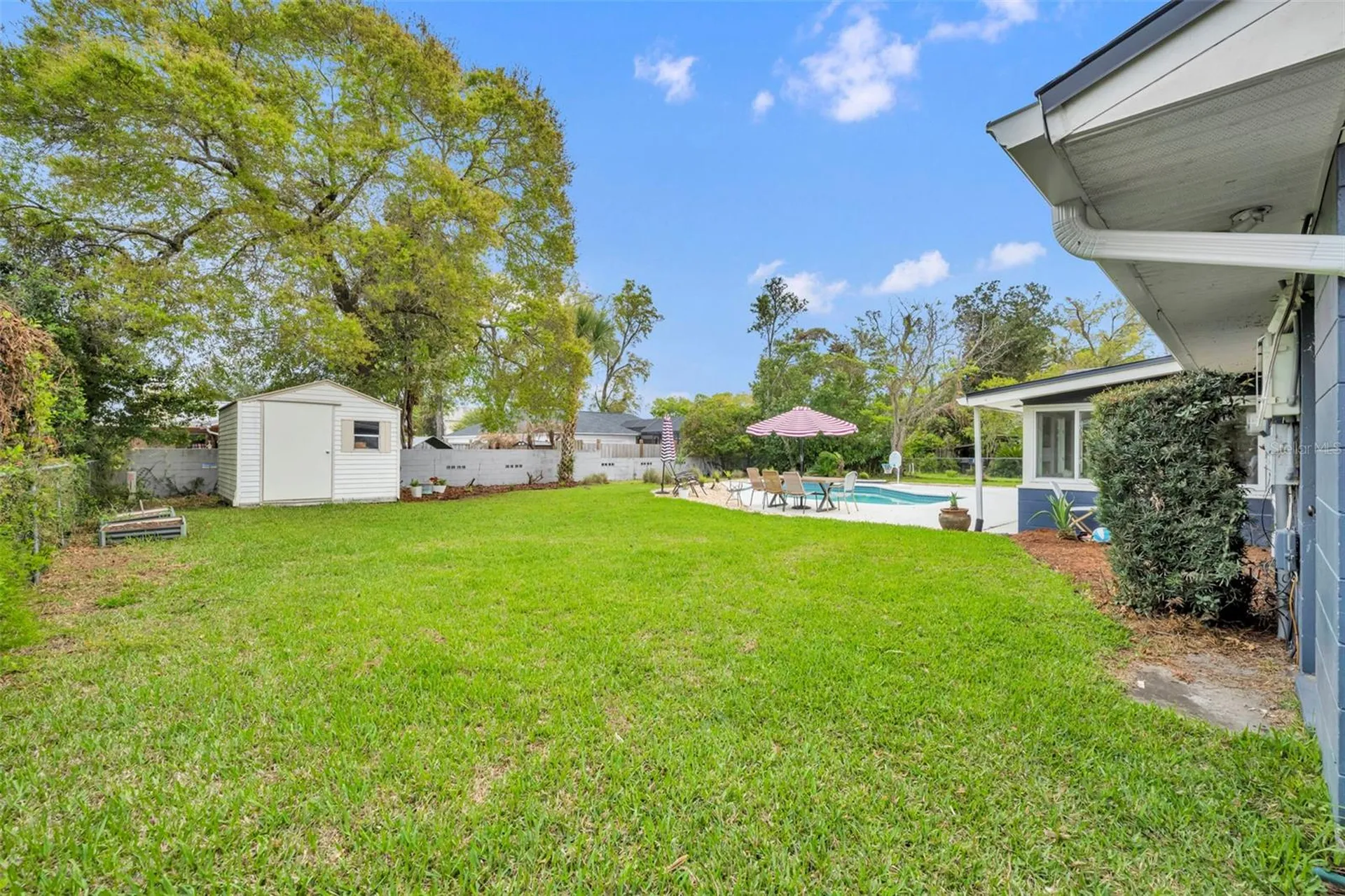 815 Arlington Boulevard Altamonte Springs FL 32701