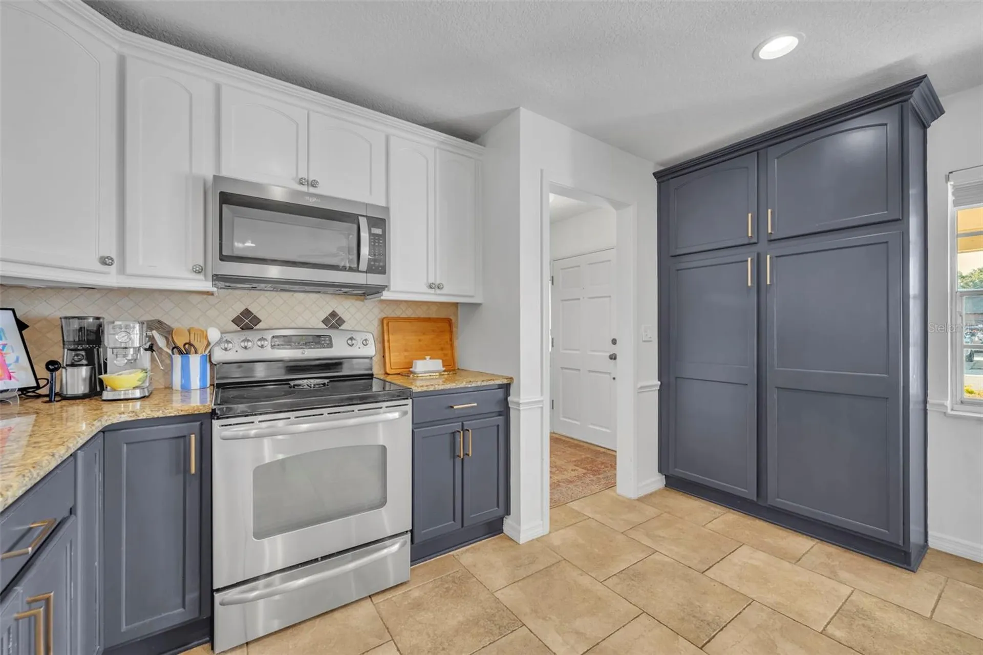815 Arlington Boulevard Altamonte Springs FL 32701