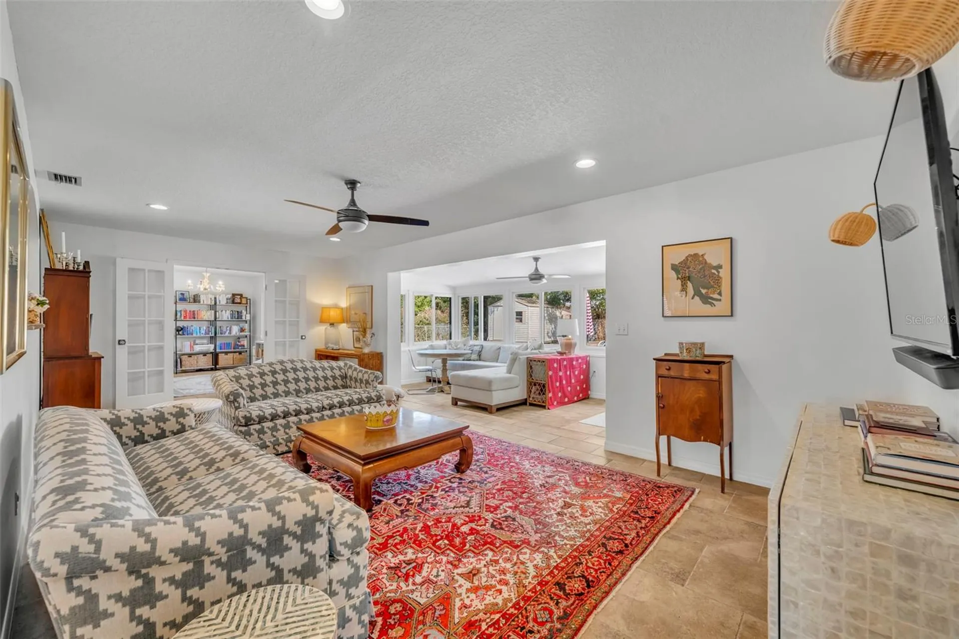 815 Arlington Boulevard Altamonte Springs FL 32701
