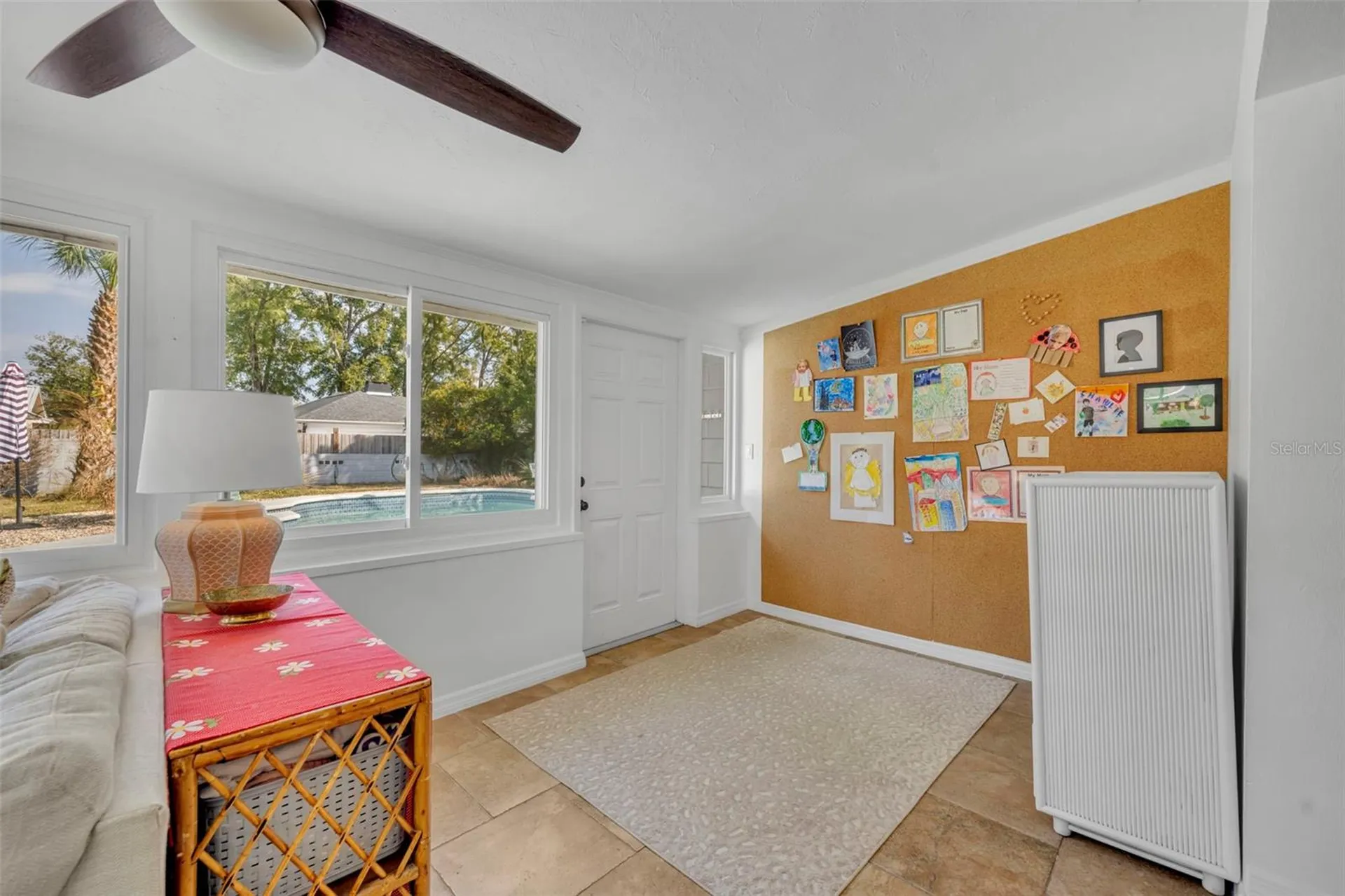 815 Arlington Boulevard Altamonte Springs FL 32701