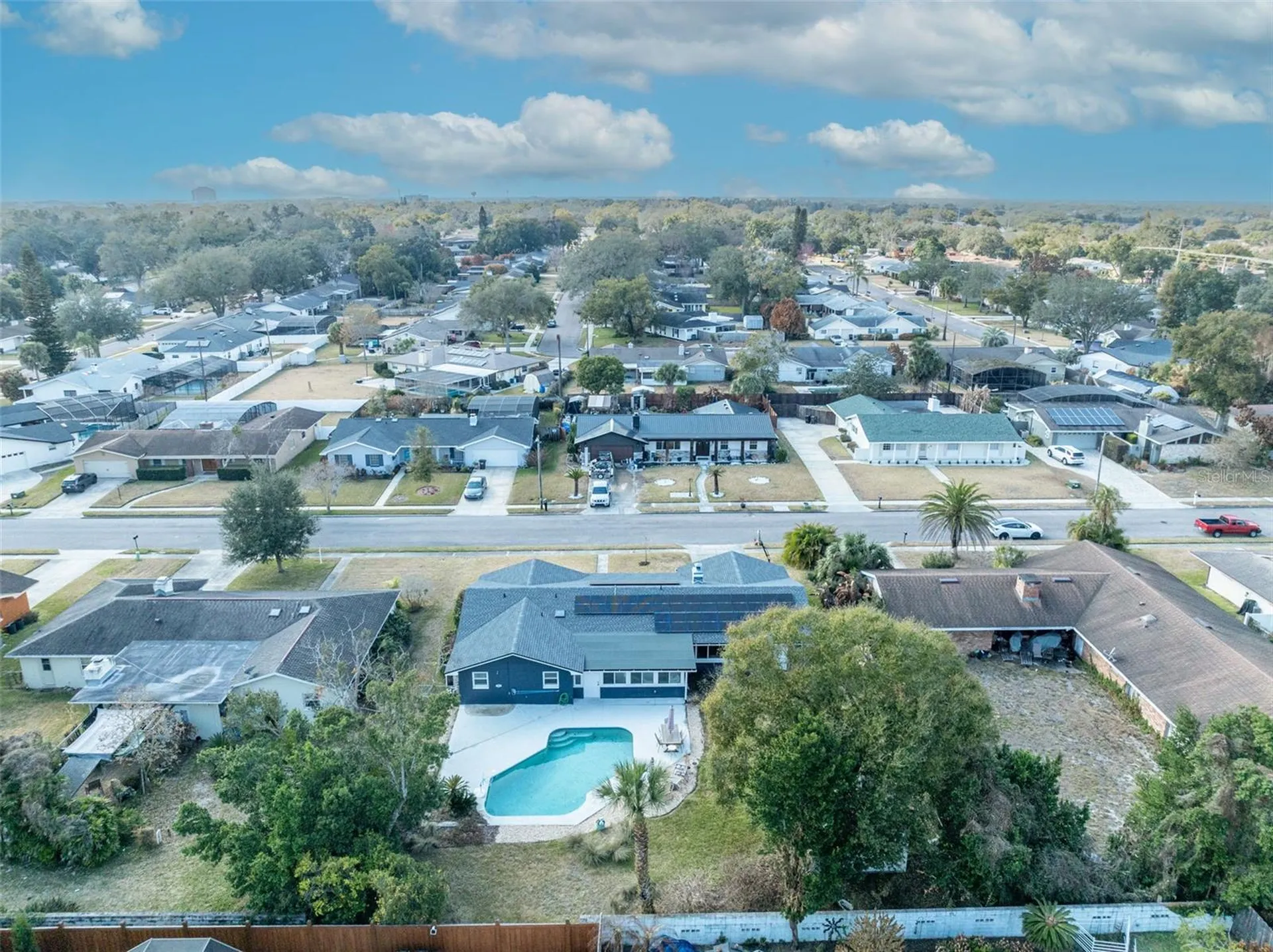 815 Arlington Boulevard Altamonte Springs FL 32701