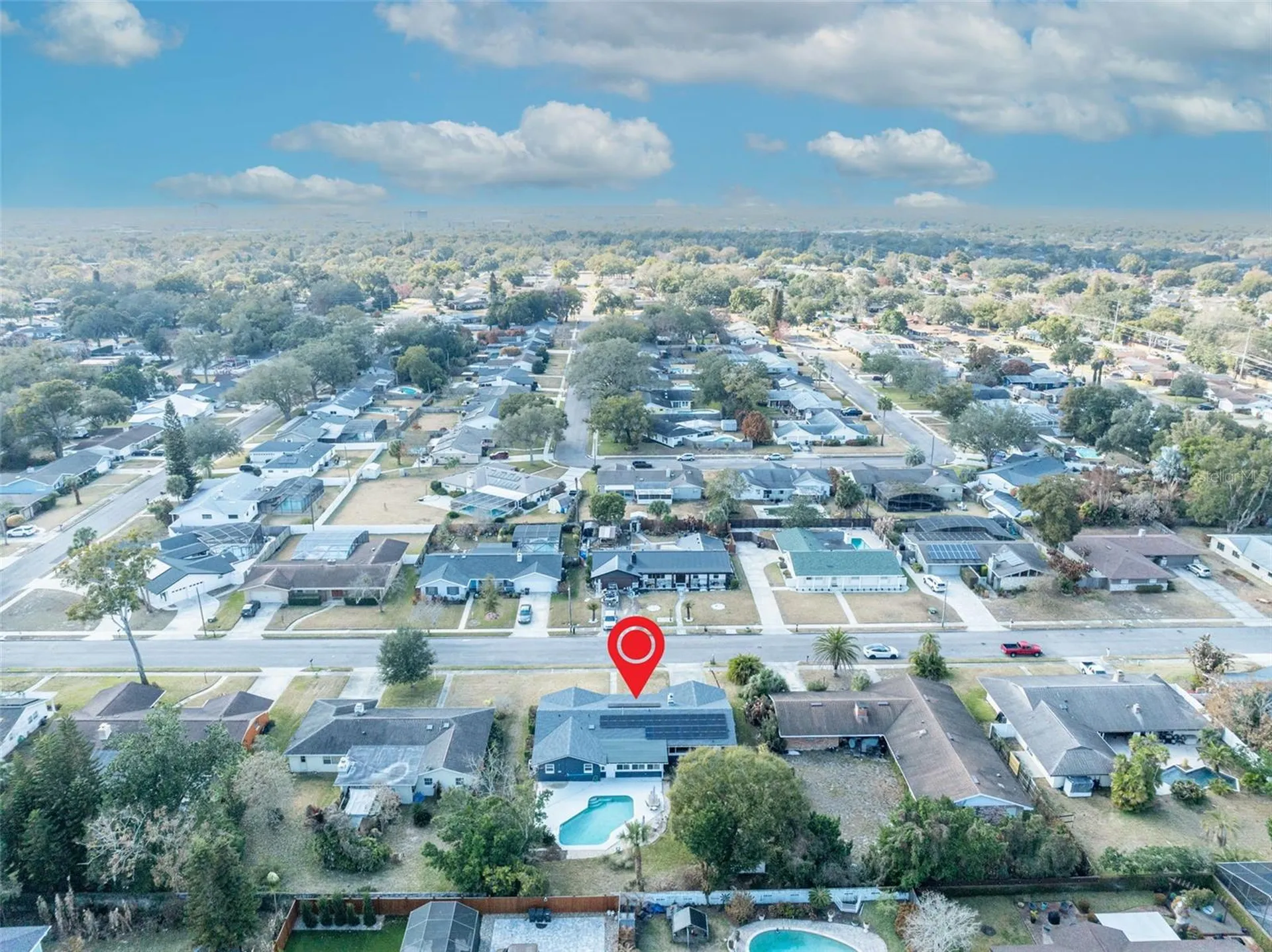 815 Arlington Boulevard Altamonte Springs FL 32701